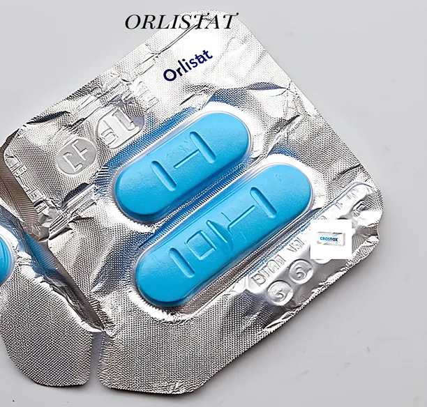 Orlistat generico farmacias del ahorro